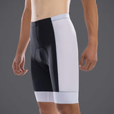Men's Cycling Shorts